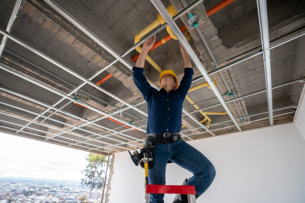 Best Water Leak Repair  in Cove Creek, NC