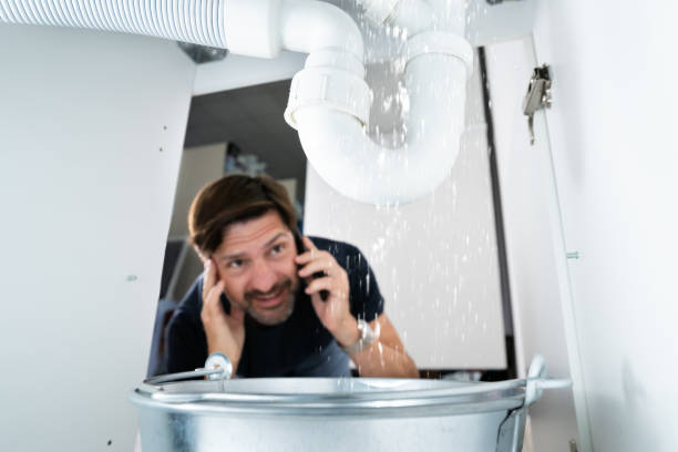 Best Sewer Cleaning Services  in Cove Creek, NC