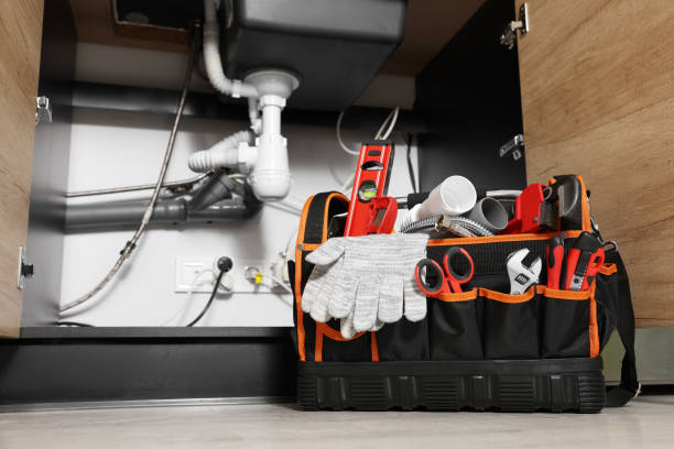 Best Plumbing Repair Near Me  in Cove Creek, NC