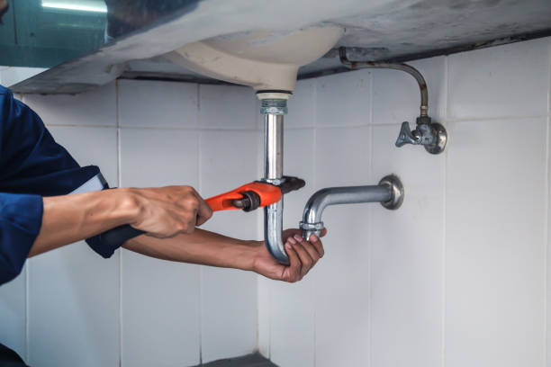 Best Plumbing Services Near Me  in Cove Creek, NC