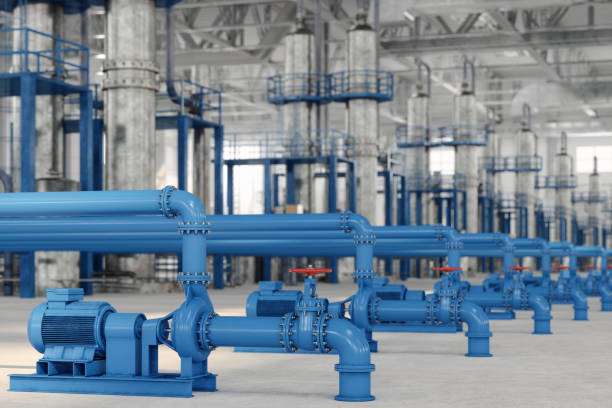 Best Leak Detection Services  in Cove Creek, NC