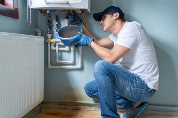 Best Affordable Plumbing Services  in Cove Creek, NC