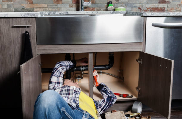 Best Pipe Repair Near Me  in Cove Creek, NC